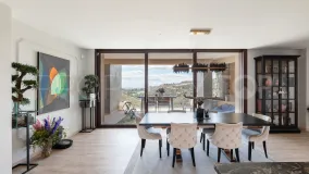 Apartment for sale in Real de La Quinta with 4 bedrooms