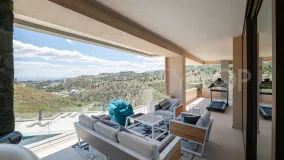 Apartment for sale in Real de La Quinta with 4 bedrooms