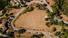 Monte Mayor, parcela a la venta