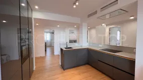Comprar atico duplex en Las Salinas con 3 dormitorios