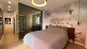 Comprar atico duplex en Las Salinas con 3 dormitorios