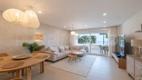 Apartment in Los Granados Playa for sale
