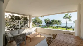 Apartment in Los Granados Playa for sale