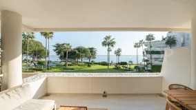 Apartment in Los Granados Playa for sale