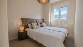Comprar Ático en Estepona con 2 dormitorios