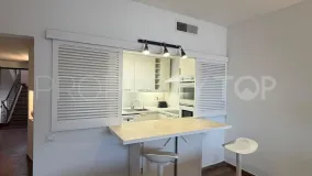 Comprar apartamento en Marbella - Puerto Banus