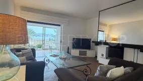 Comprar apartamento en Marbella - Puerto Banus