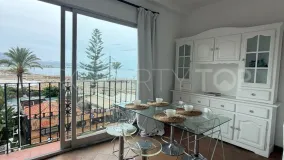 Comprar apartamento en Marbella - Puerto Banus