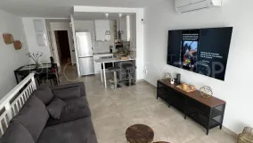 Ground floor apartment with 2 bedrooms for sale in Istan
