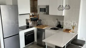 Ground floor apartment with 2 bedrooms for sale in Istan