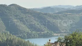 Ground floor apartment with 2 bedrooms for sale in Istan