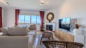 Penthouse with 3 bedrooms for sale in La Mairena