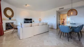 Penthouse with 3 bedrooms for sale in La Mairena
