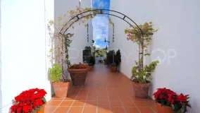 Ground floor apartment for sale in Aloha