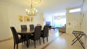 Ground floor apartment for sale in Aloha