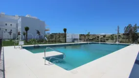 Buy 3 bedrooms apartment in Cala de Mijas