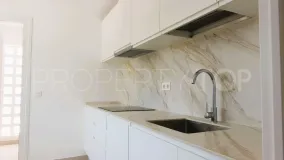 Buy 3 bedrooms apartment in Cala de Mijas