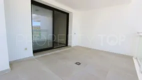 Buy 3 bedrooms apartment in Cala de Mijas