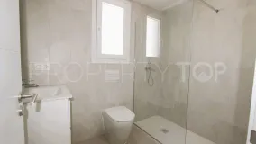 Buy 3 bedrooms apartment in Cala de Mijas