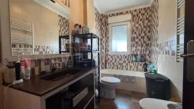 Apartment for sale in Ronda with 3 bedrooms