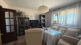 Apartment for sale in Ronda with 3 bedrooms