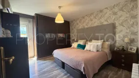 Apartment for sale in Ronda with 3 bedrooms