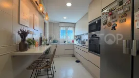Apartment for sale in Ronda with 3 bedrooms