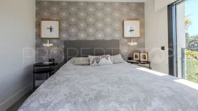 Selwo 4 bedrooms villa for sale