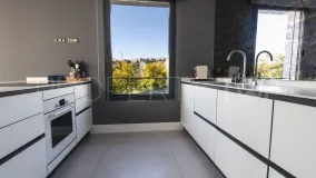 Selwo 4 bedrooms villa for sale