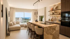 For sale La Quinta apartment