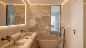 For sale La Quinta apartment