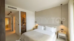 For sale La Quinta apartment