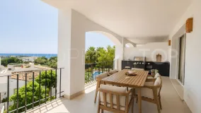 For sale La Quinta apartment