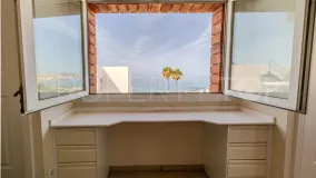 For sale villa in El Faro
