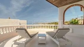 For sale villa in El Faro