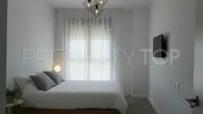 Apartamento en venta con 2 dormitorios en Estepona