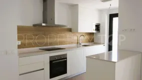 Apartamento en venta con 2 dormitorios en Estepona