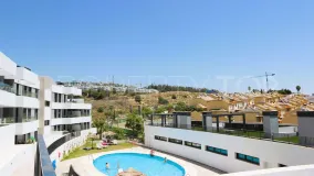 Apartamento en venta con 2 dormitorios en Estepona