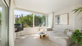 Se vende duplex con 3 dormitorios en La Quinta