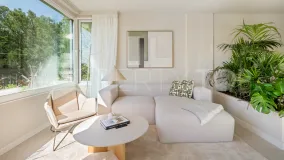 Se vende duplex con 3 dormitorios en La Quinta
