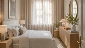 Penthouse for sale in San Pedro de Alcantara