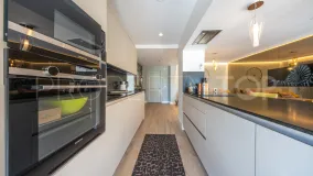 Nueva Andalucia, apartamento en venta con 2 dormitorios