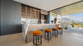 La Quinta, villa en venta de 8 dormitorios