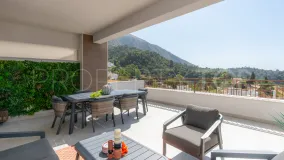 Adosado con 3 dormitorios en venta en Istan
