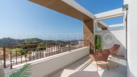 Adosado con 3 dormitorios en venta en Istan