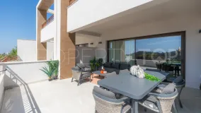 Adosado con 3 dormitorios en venta en Istan