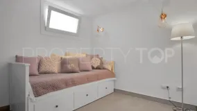 Casares Golf, adosado en venta