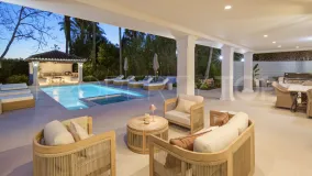 La Cerquilla, villa en venta con 5 dormitorios