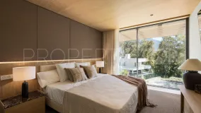 Villa en venta en La Cerquilla