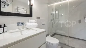 Buy Puente Romano apartment
